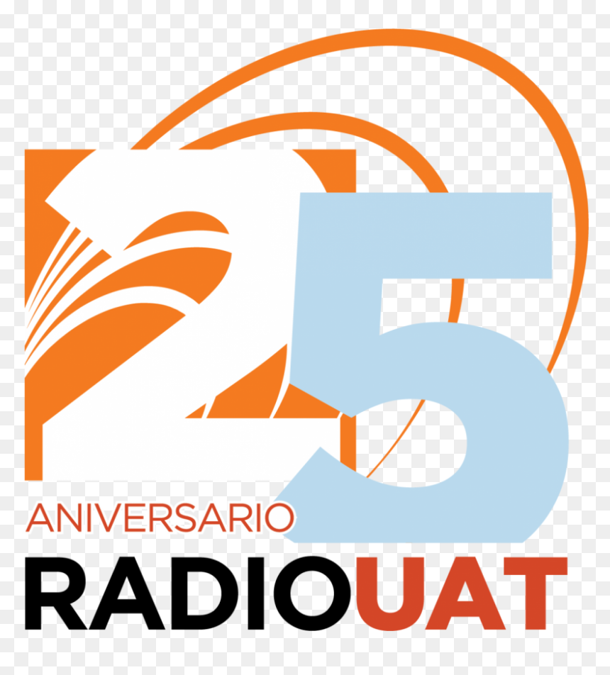 Graphic Design, HD Png Download - aniversario png