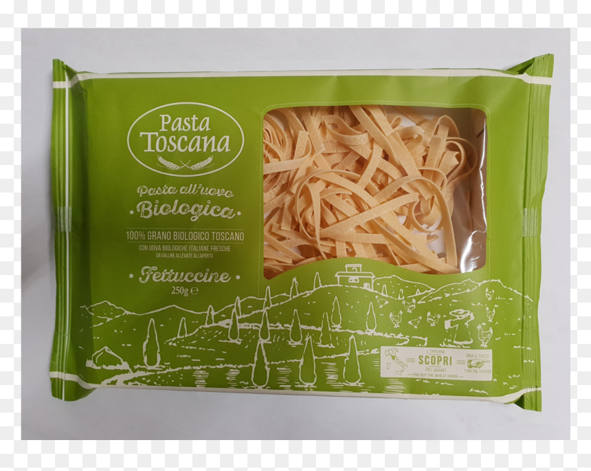 Spaghetti, HD Png Download - spaghetti noodles png