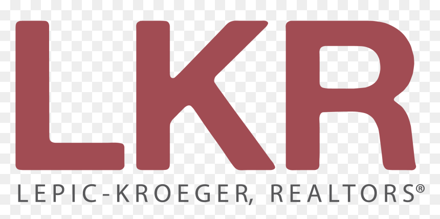 Buying Or Selling, Contact Me Today At - Graphic Design, HD Png Download - contact me png