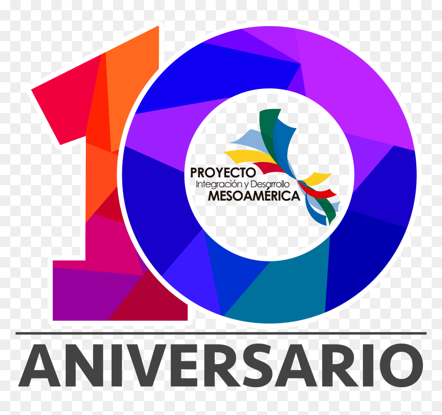 Graphic Design, HD Png Download - aniversario png