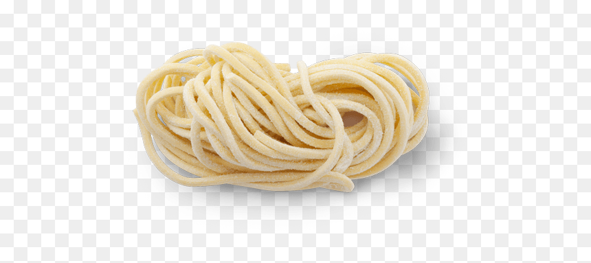 Chinese Noodles, HD Png Download - spaghetti noodles png