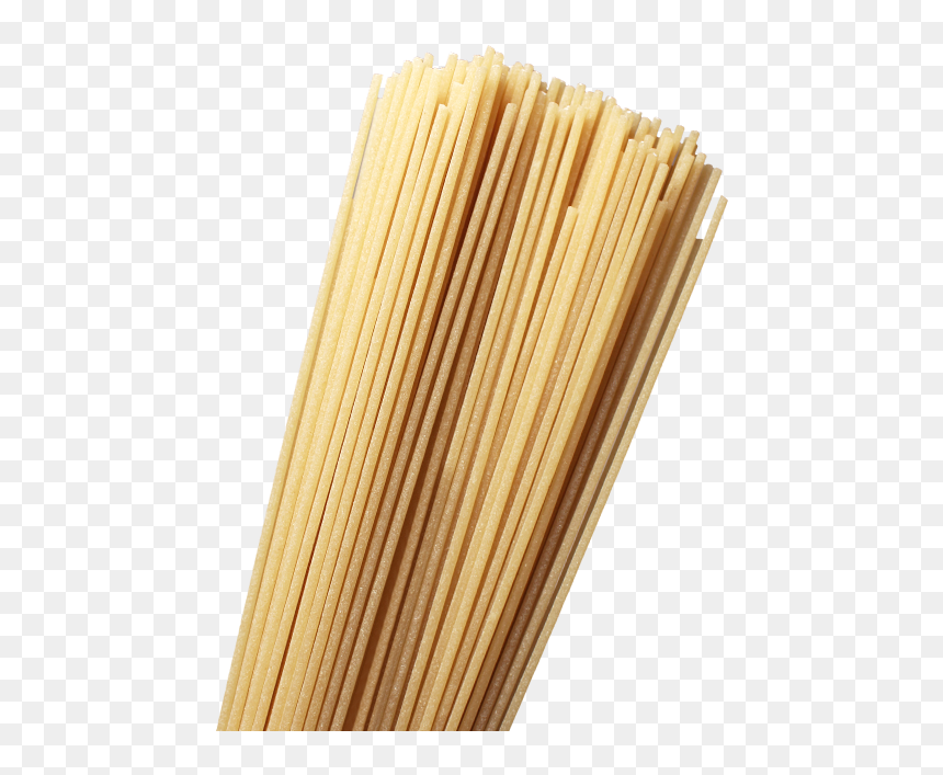 Pasta Spaghetti Riso Integrale Prodotto Main 002 - Spaghetti, HD Png Download - spaghetti noodles png