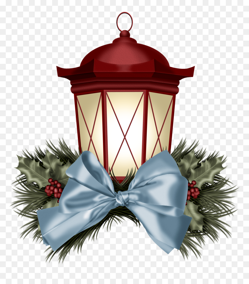 Star Clipart Lanterns, HD Png Download - lanterns png