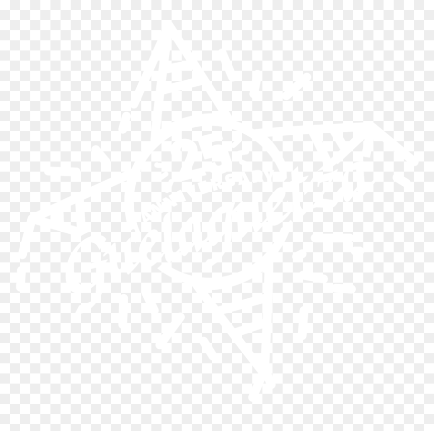 Aniversario Guelaguetza Nueva Propuesta -03 - Illustration, HD Png Download - aniversario png