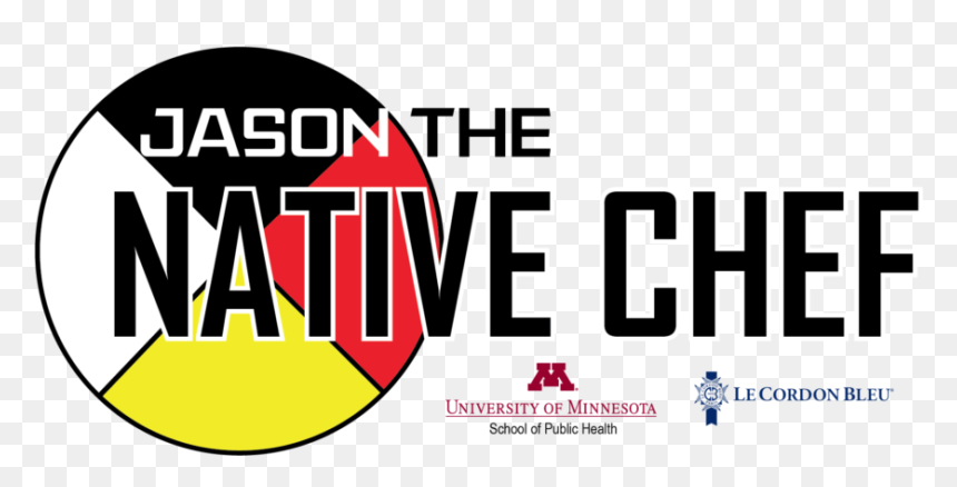 Graphic Design, HD Png Download - contact me png