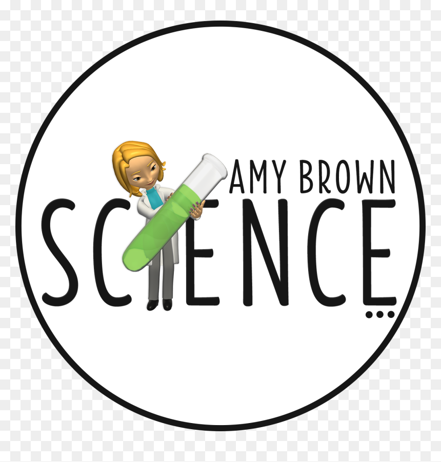 Label, HD Png Download - contact me png