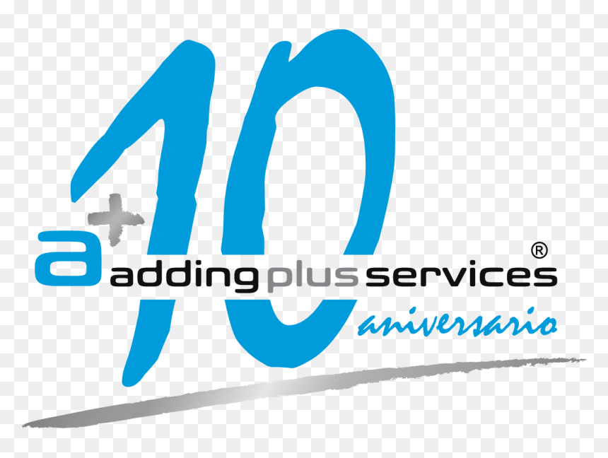 Aurora Pacific Economic Zone And Freeport, HD Png Download - aniversario png
