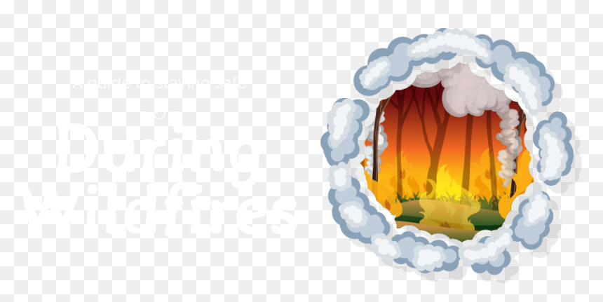 Transparent Time To Celebrate Clipart - Illustration, HD Png Download - falling debris png