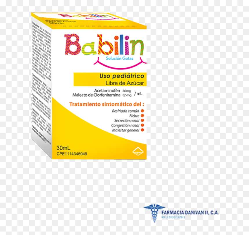 Babilin Jarabe, HD Png Download - gotas png