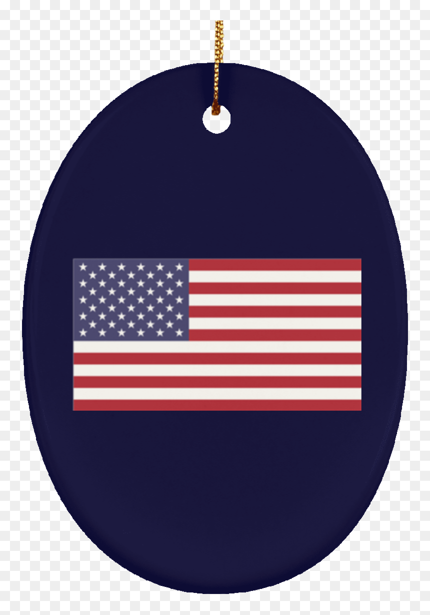 Transparent Grunge American Flag Png - Liberia Vs America Flag, Png Download - waving us flag png