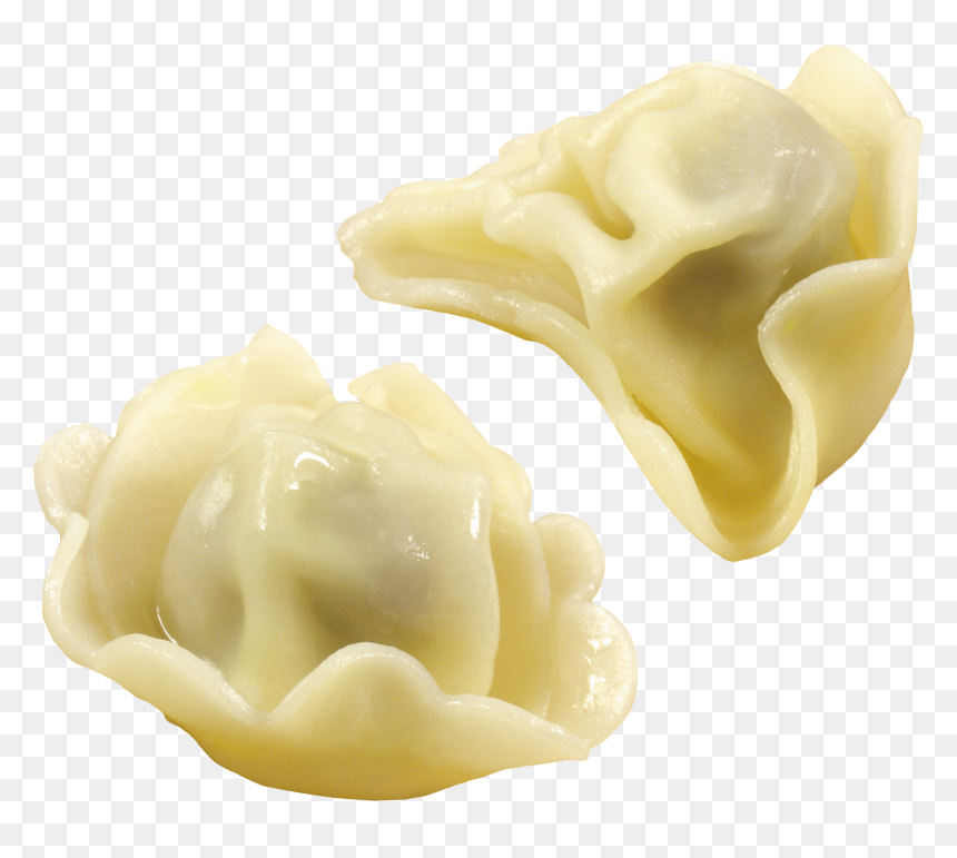 Dumplings Png - Wonton, Transparent Png - dumpling png