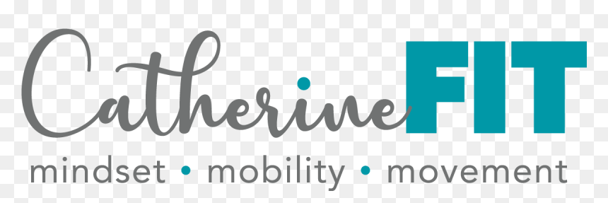 Catherinefit - Graphic Design, HD Png Download - contact me png