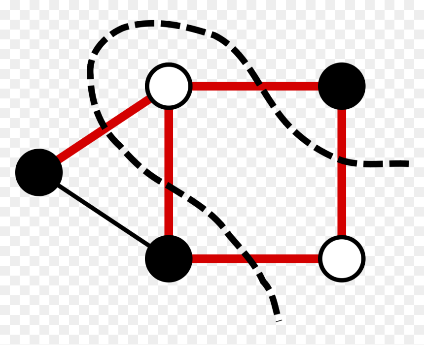 Interactive Project Management, HD Png Download - cut line png