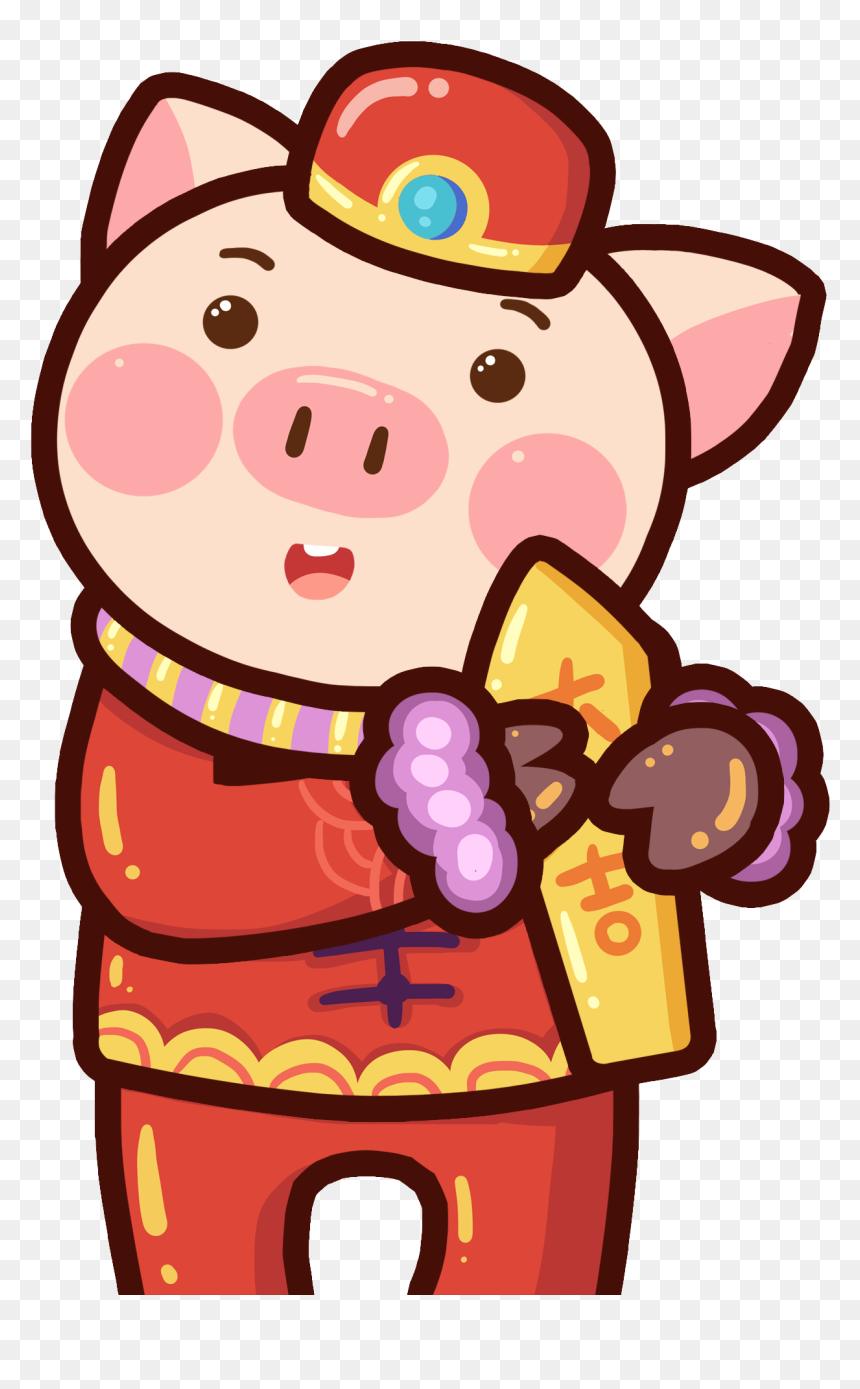 Transparent Hand Holding Sign Png - Illustration, Png Download - cartoon sign png