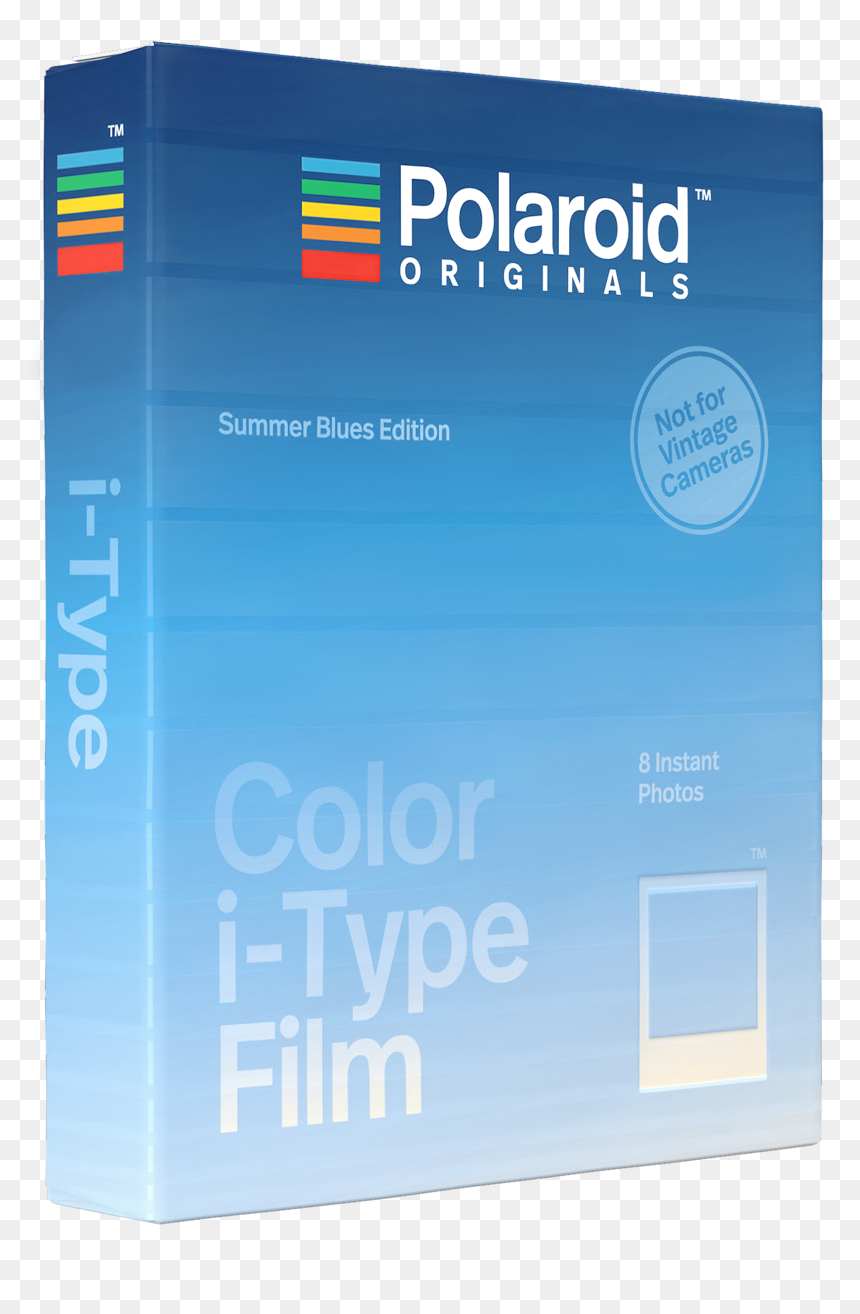 Office Application Software, HD Png Download - hanging polaroid frame png