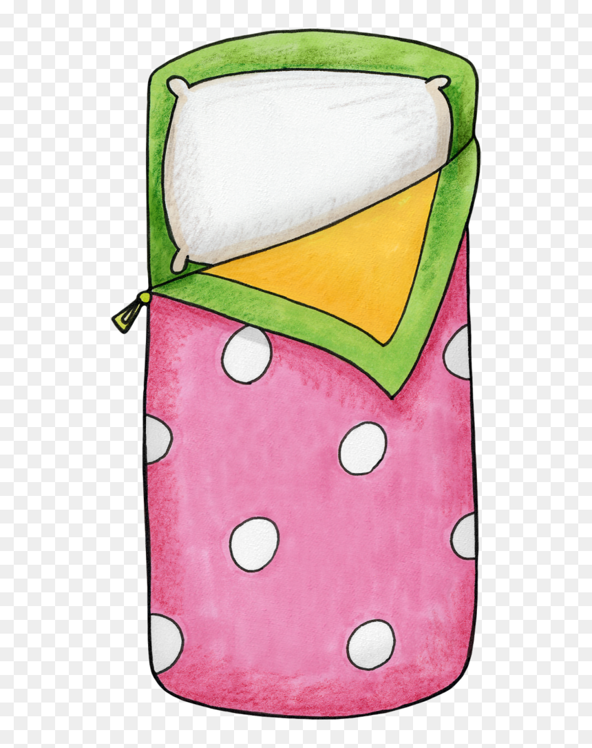 Transparent Pajama Party Clipart - Clipart Noite Do Pijama Png, Png Download - holiday party png