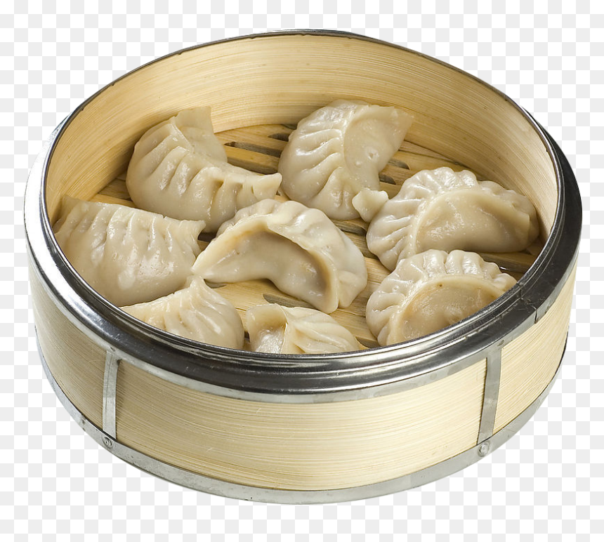 Dumplings Png Images Download - Dumplings Png, Transparent Png - dumpling png