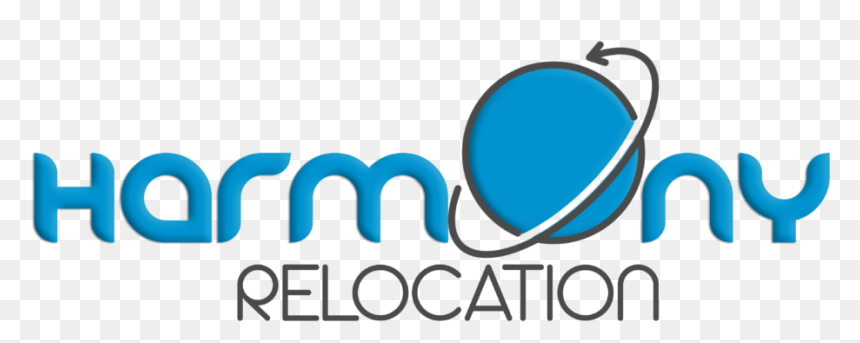 Logo - Graphic Design, HD Png Download - contact me png