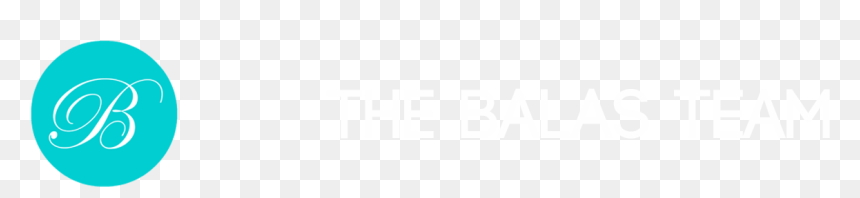 Beige, HD Png Download - balas png