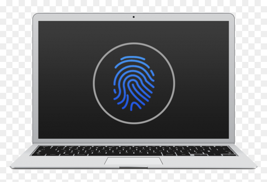 Computer Forensic Investigator Png, Transparent Png - balas png