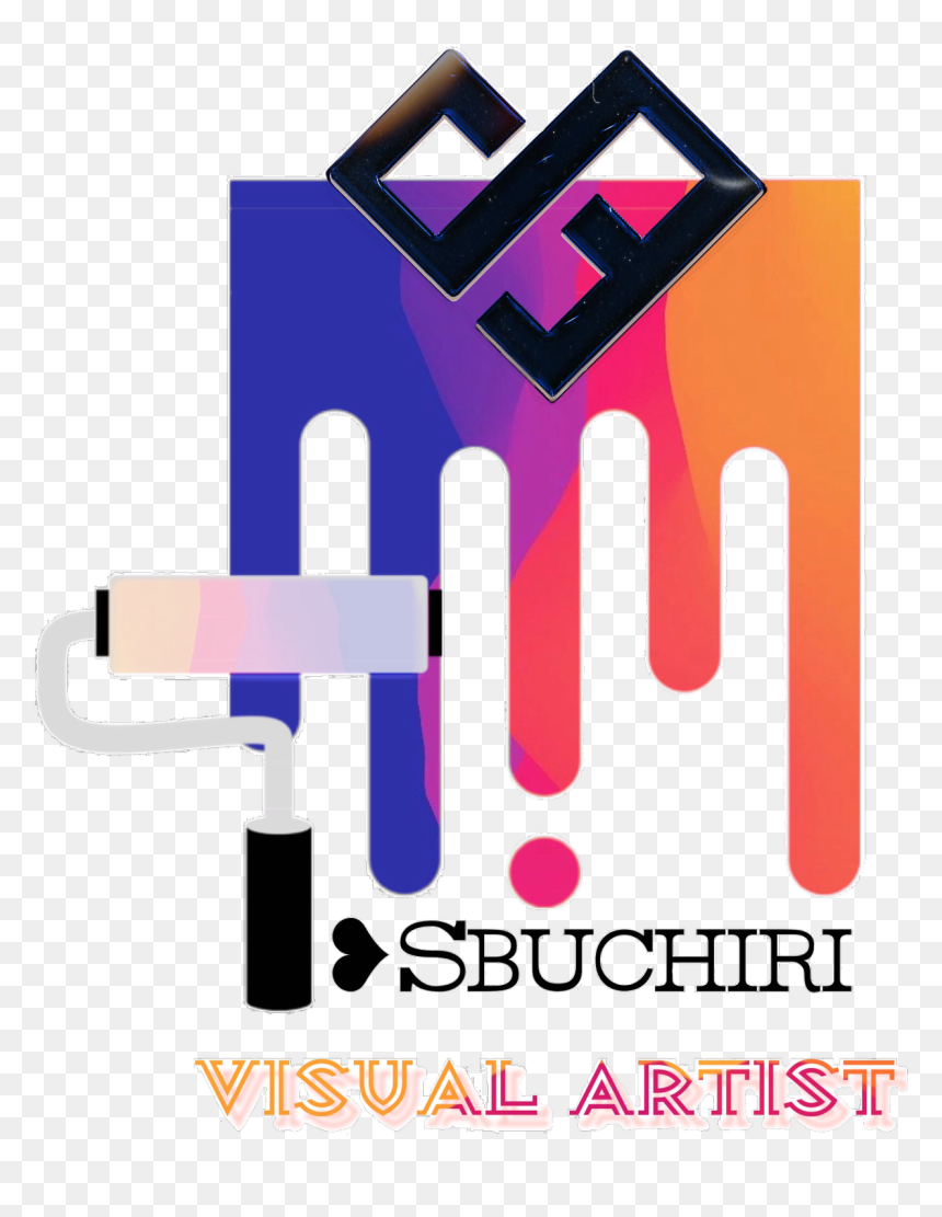 Graphic Design, HD Png Download - contact me png