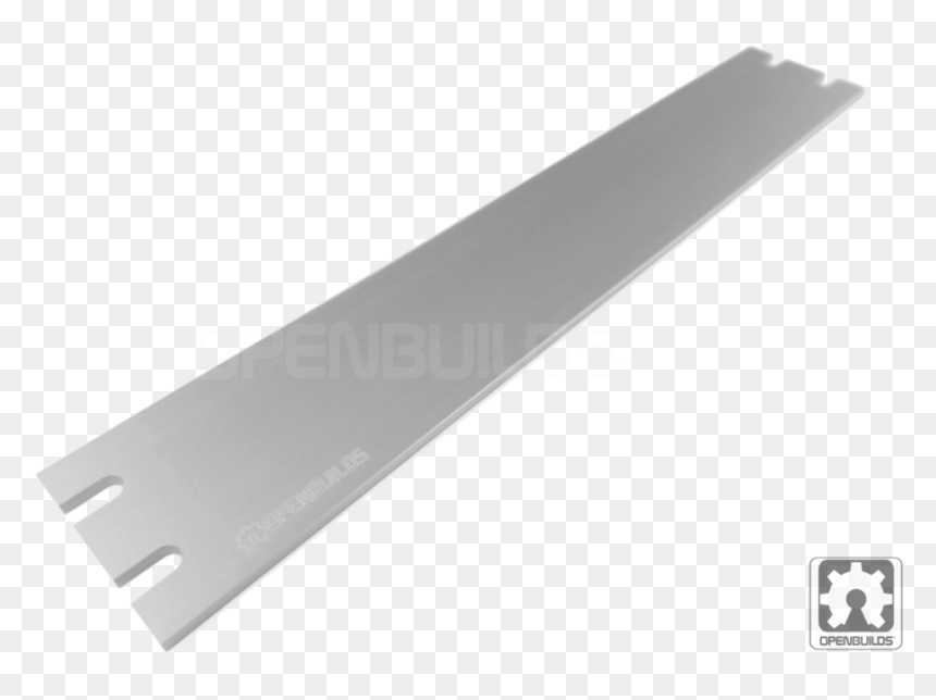 C-beam Shield - Openbuilds, HD Png Download - falling debris png
