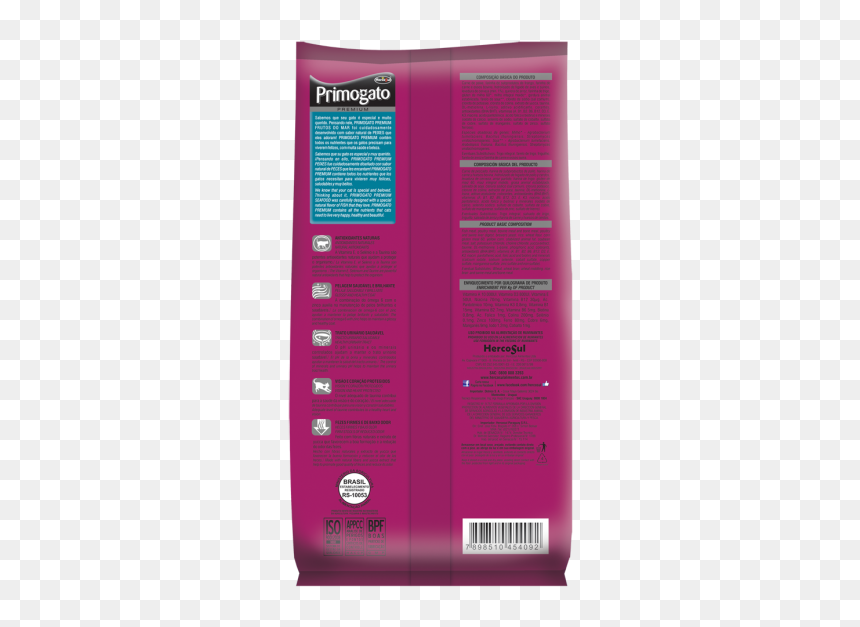 Hair Care, HD Png Download - gatos png
