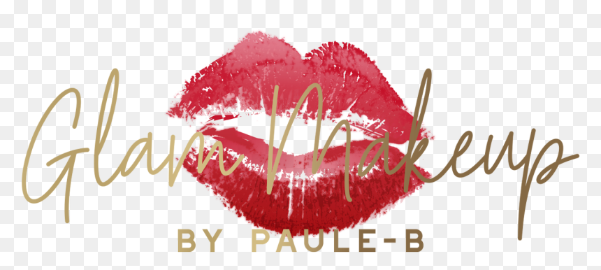 Calligraphy, HD Png Download - contact me png