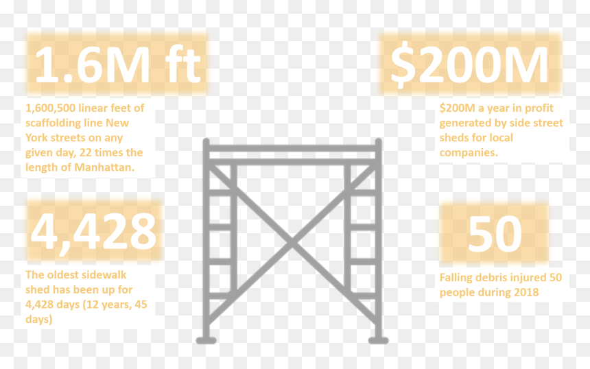 Graphic Design, HD Png Download - falling debris png
