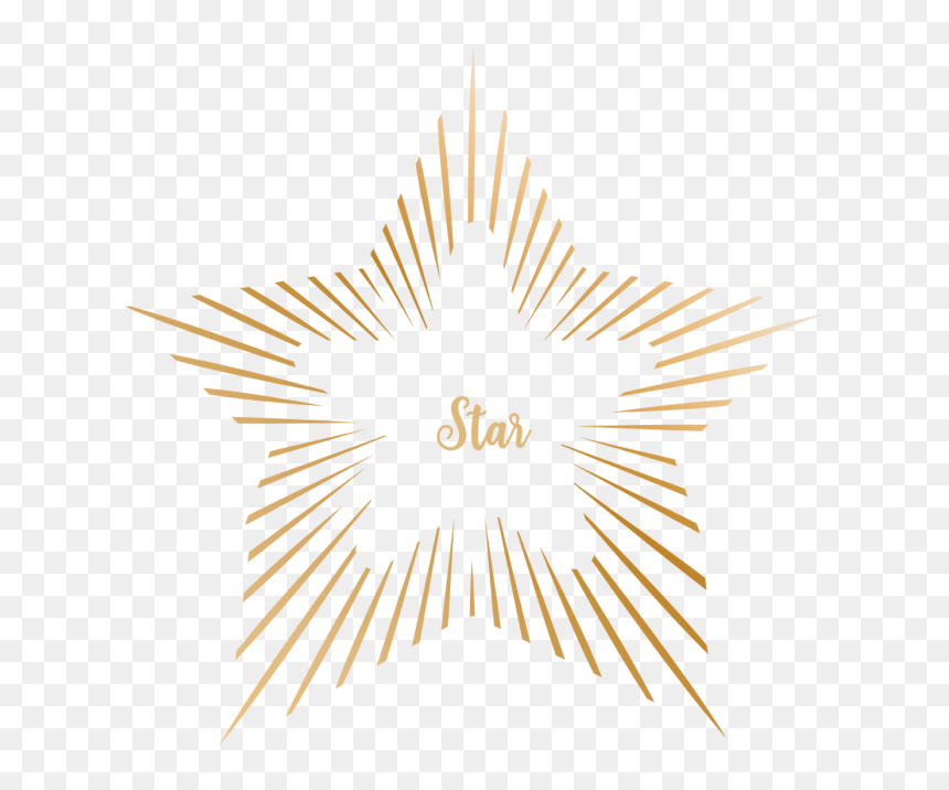 Sundown At Granada, HD Png Download - cut line png