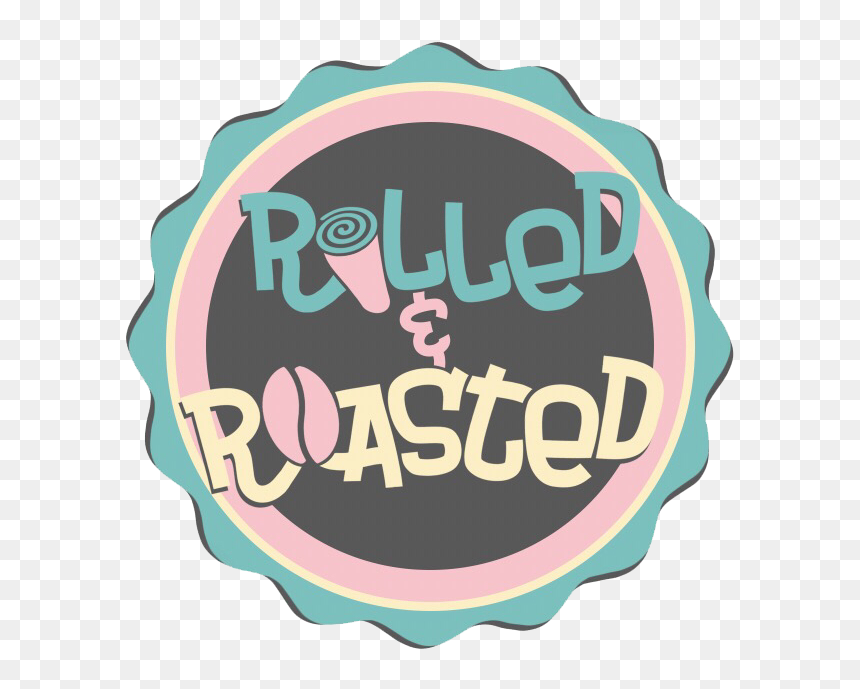 Transparent Roasted Png, Png Download - roasted png