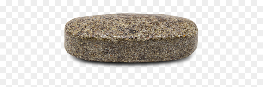 Canxida - Pumpernickel, HD Png Download - falling glitter png