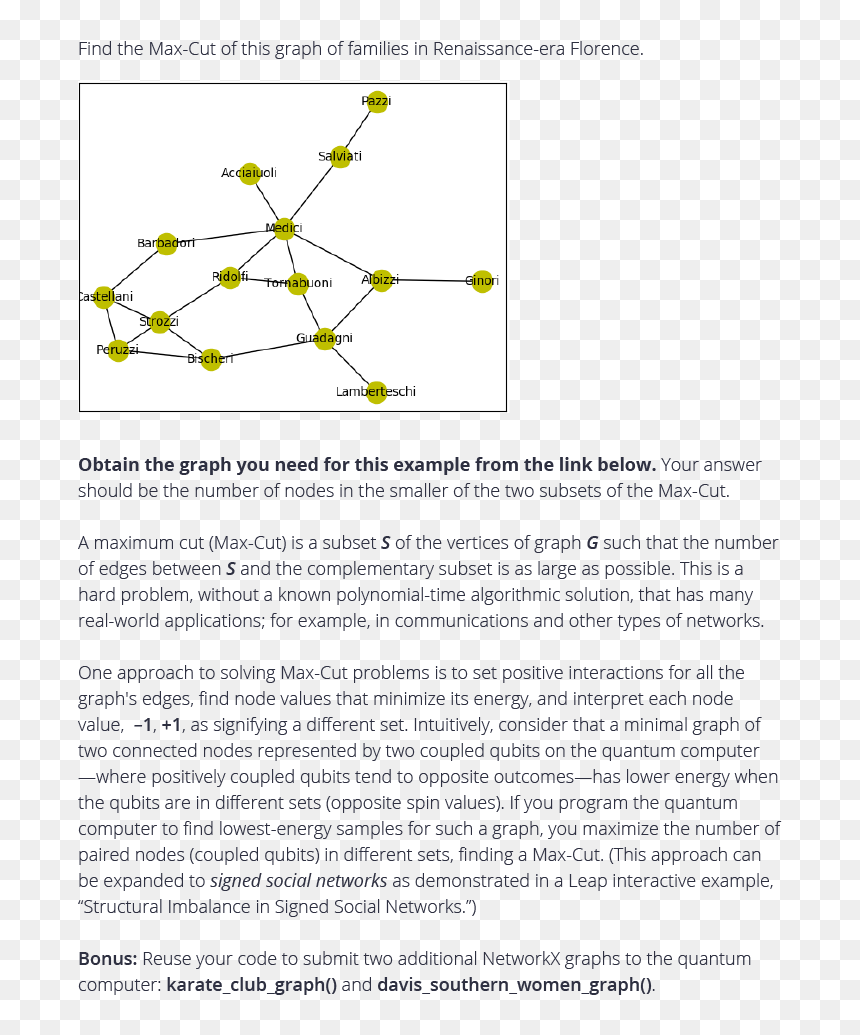 Diagram, HD Png Download - cut line png