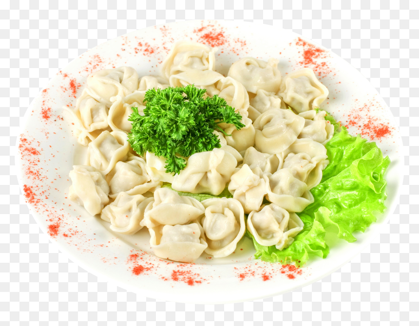 Dumplings Png, Transparent Png - dumpling png