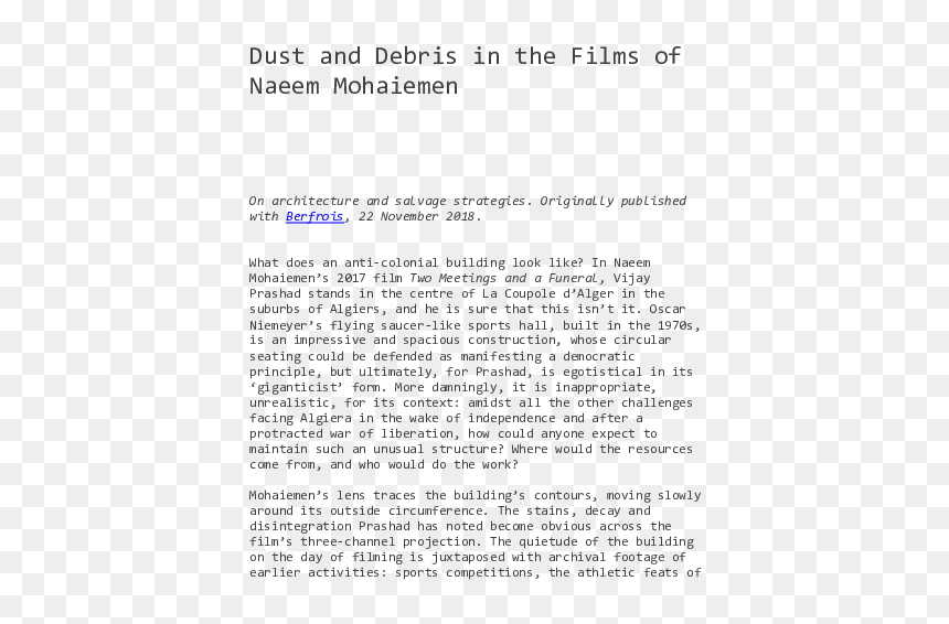 Document, HD Png Download - falling debris png