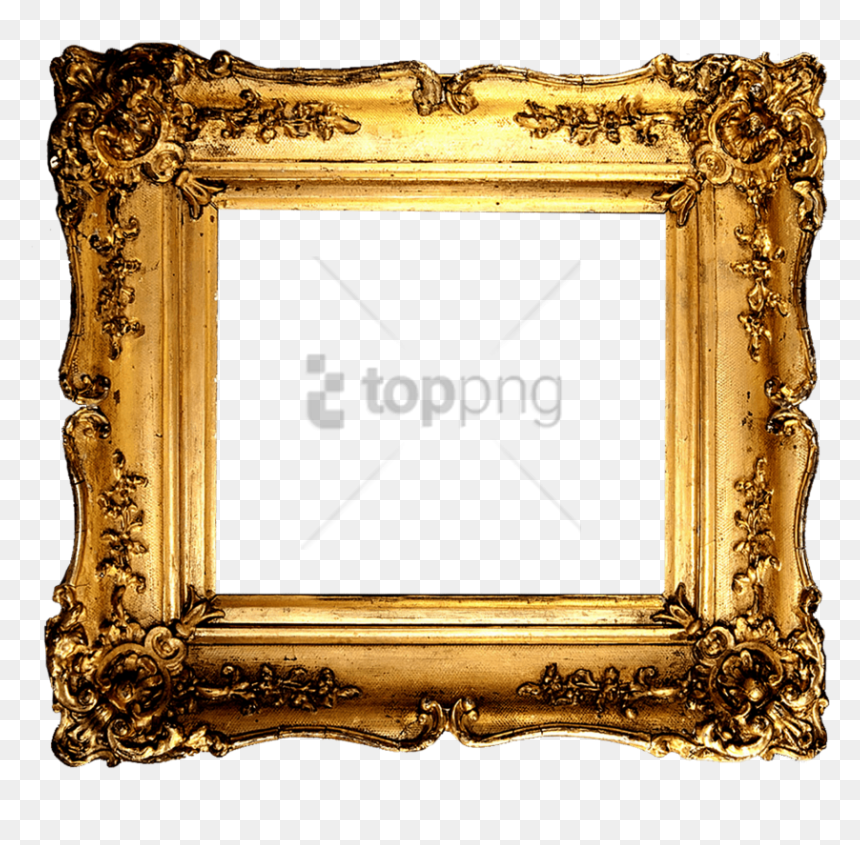 Gold Coins Falling Png - Minecraft Fnaf Sister Location Bonbon, Transparent Png - falling glitter png