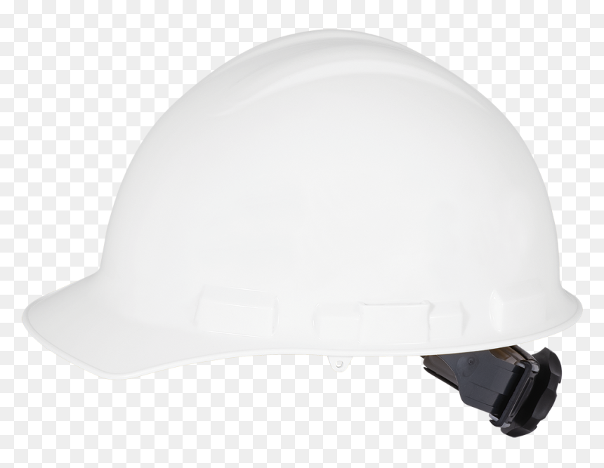 Hard Hat, HD Png Download - falling debris png