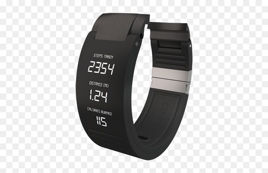 Best Latest Technology, HD Png Download - smartwatch png