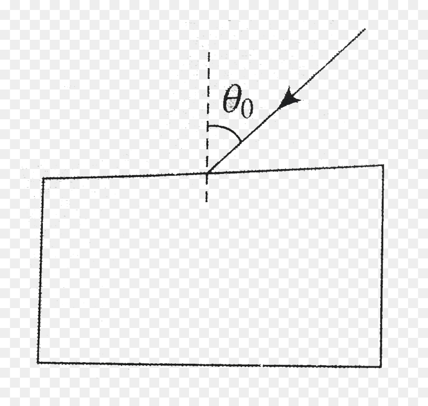 Line Art, HD Png Download - light reflection png
