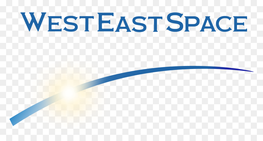 West East Space - Colorfulness, HD Png Download - falling debris png