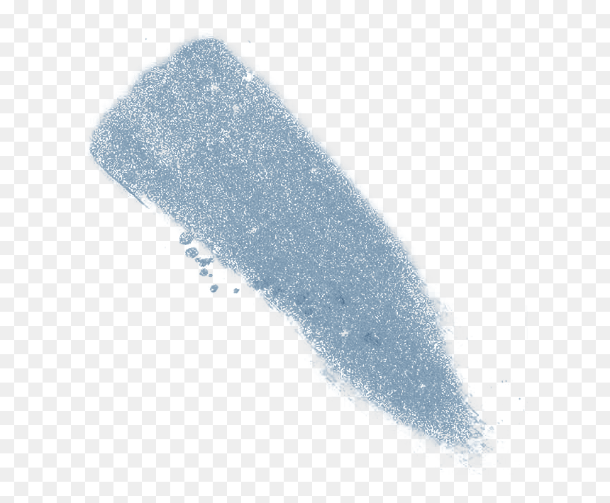 Transparent Eye Makeup Png - Blue Make Up Png, Png Download - eye makeup png