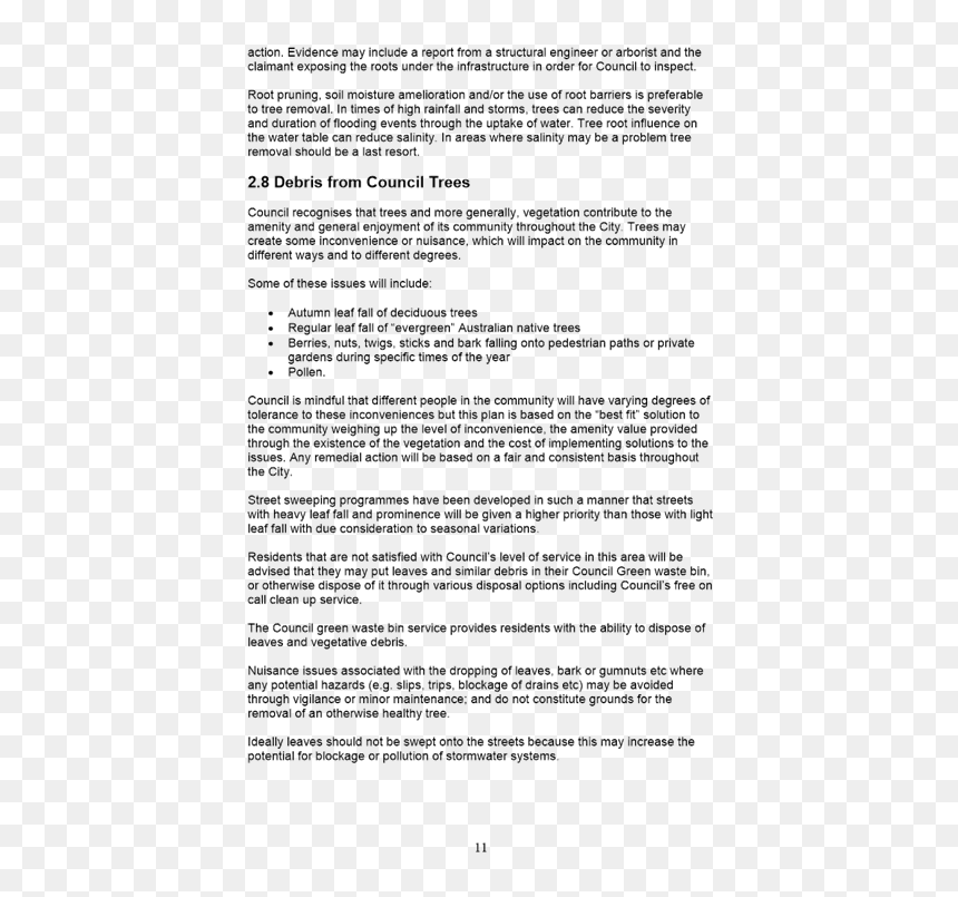 Document, HD Png Download - falling debris png