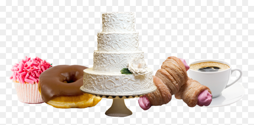 Chocolate, HD Png Download - baked goods png