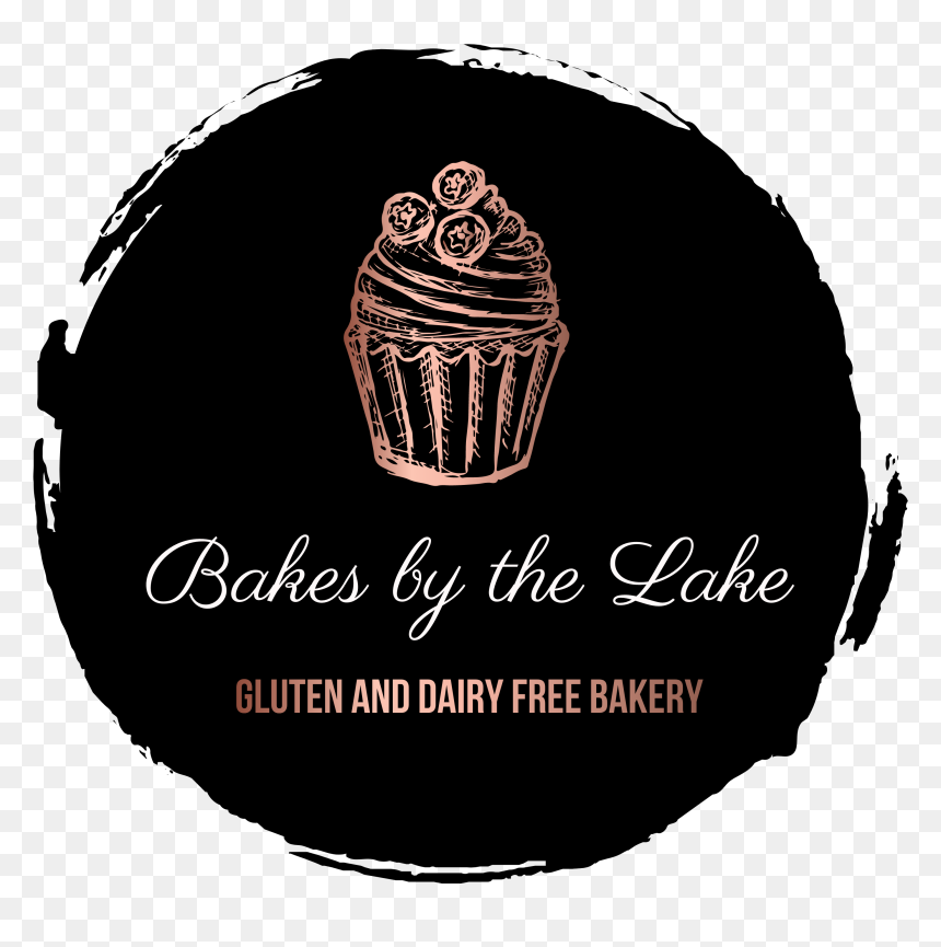 Color Logo Transparent - Kombucha Summit Logo, HD Png Download - baked goods png