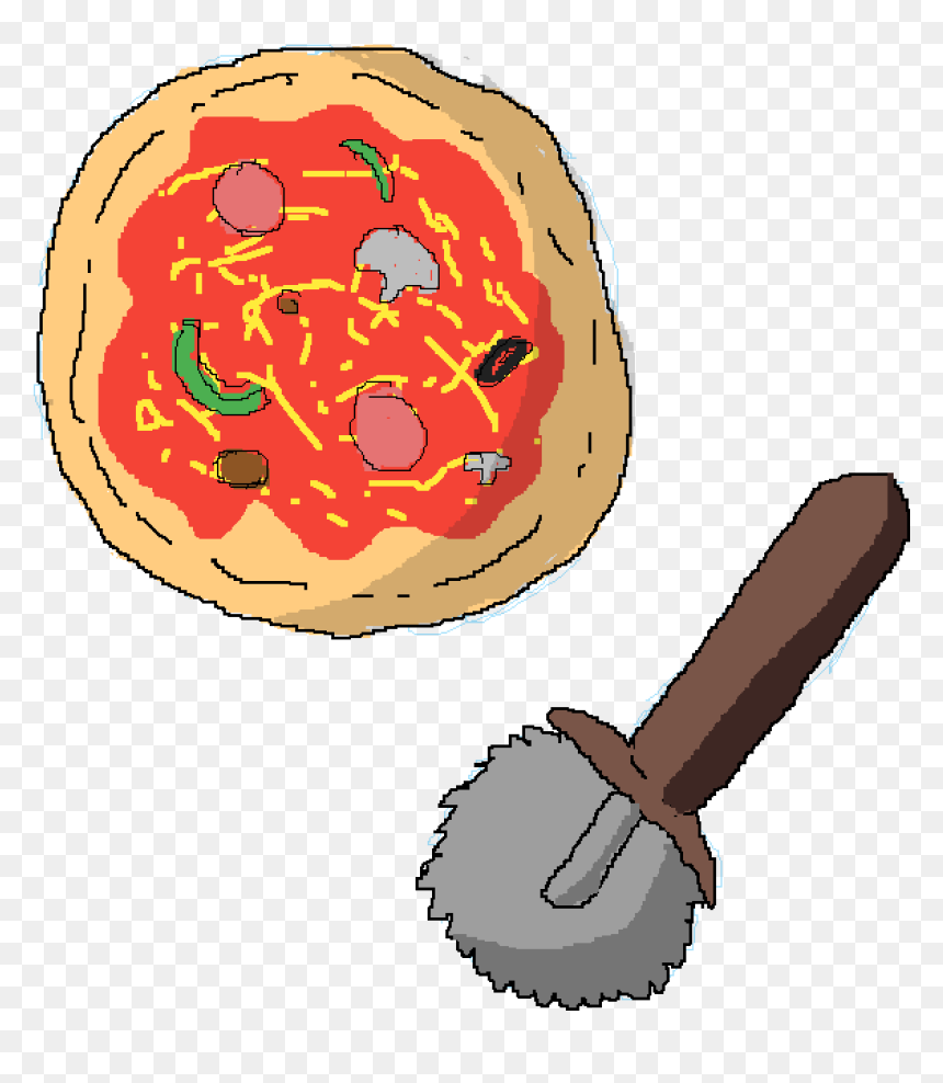 Baked Goods Clipart , Png Download, Transparent Png - baked goods png