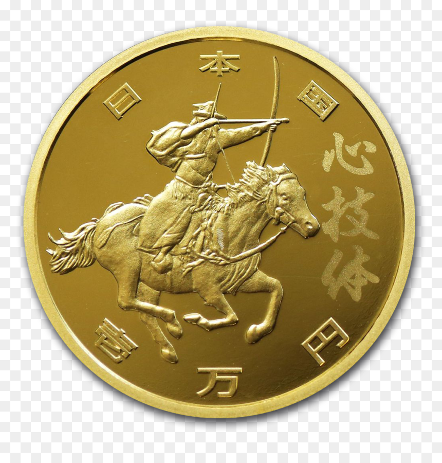 Transparent Stacks Of Coins Clipart - 2020 Summer Olympics, HD Png Download - pile of coins png