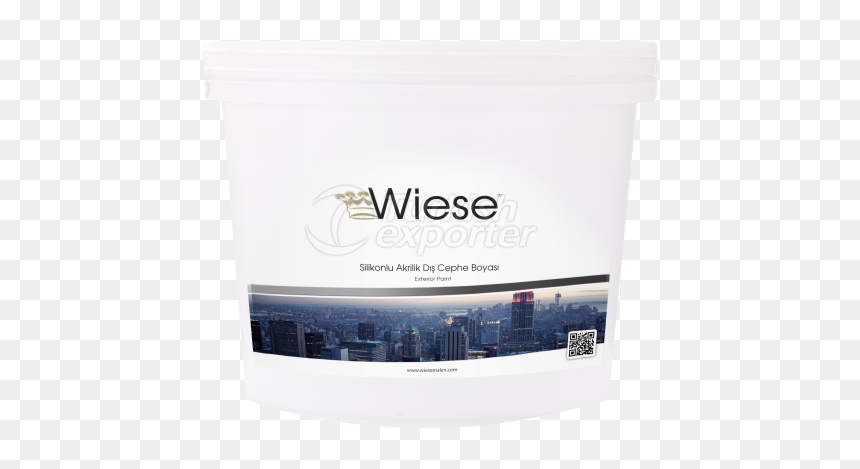 Label, HD Png Download - spray paint line png