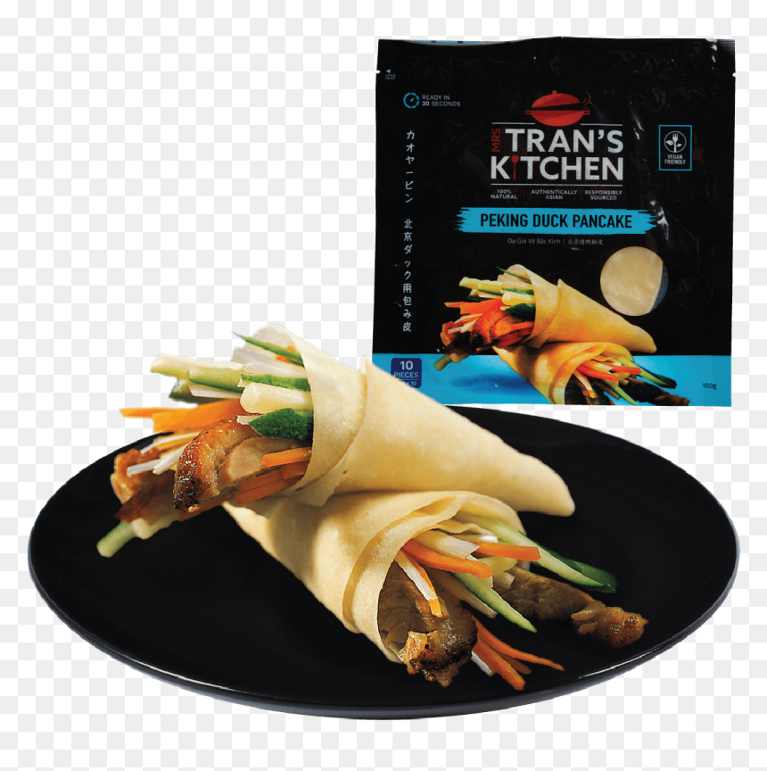 Seafood, HD Png Download - dumpling png