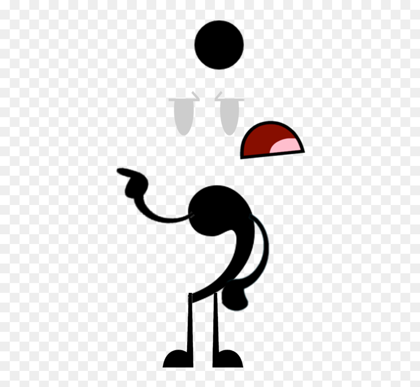 Thumb Image - Illustration, HD Png Download - semicolon png