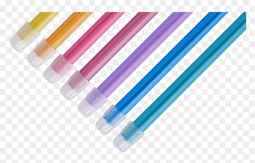 Transparent Saliva Png - Marking Tools, Png Download - saliva png
